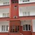 Bâtiment