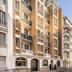 Bâtiment
