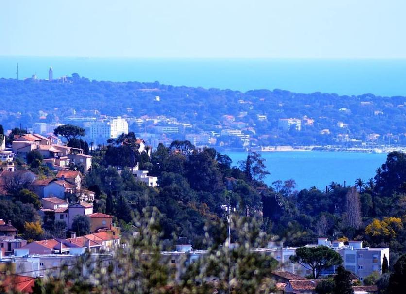 Extérieur Photo