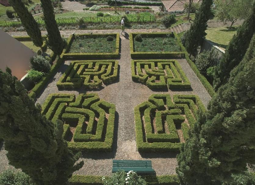 Extérieur Photo