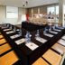 Espace de conférence