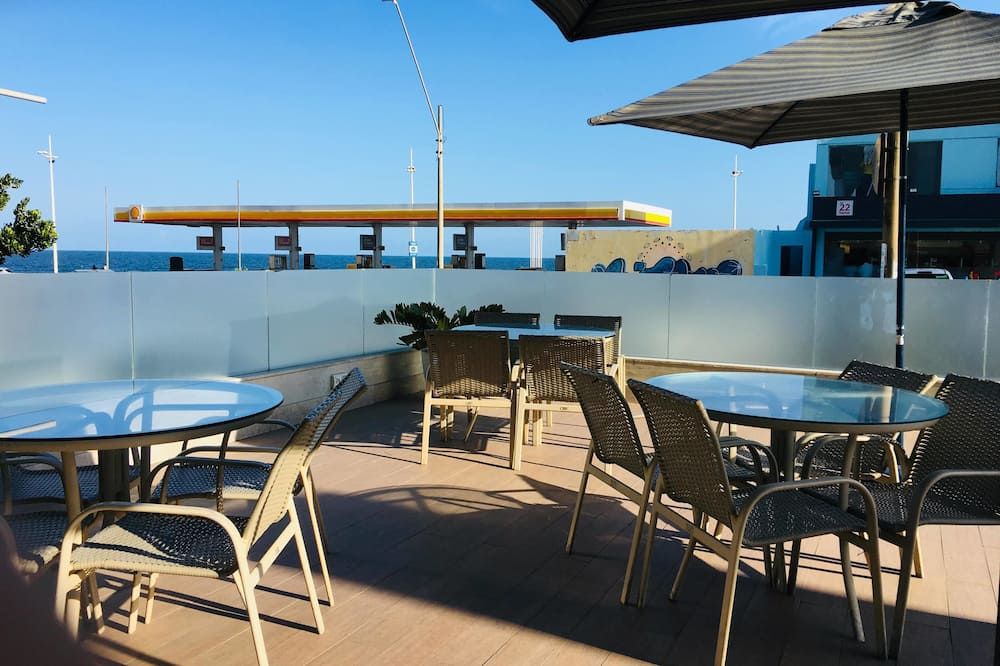 Balcon