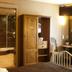 Équipements de la chambre