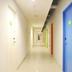 Couloir