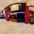 Hall d’entrée