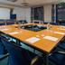 Espace de conférence