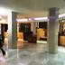 Hall d’entrée