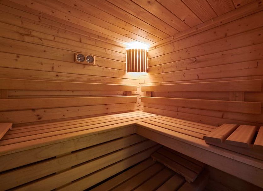 Spa Photo