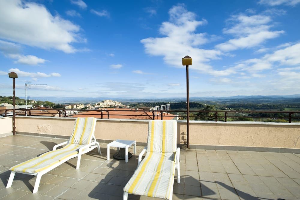 Balcon