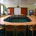 Espace de conférence