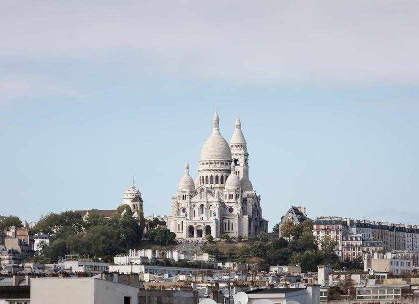 Autre Photo