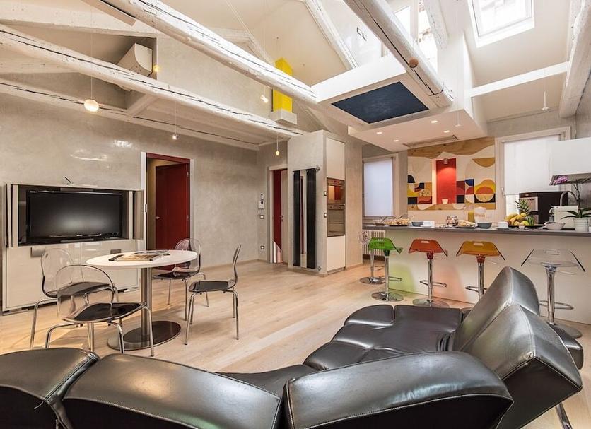 Salon Photo