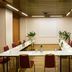 Espace de conférence