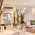 Salle de banquet