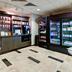 Boutique