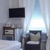 Équipements de la chambre