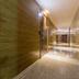 Couloir