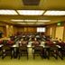 Espace de conférence