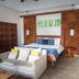 Autre
