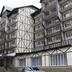 Bâtiment