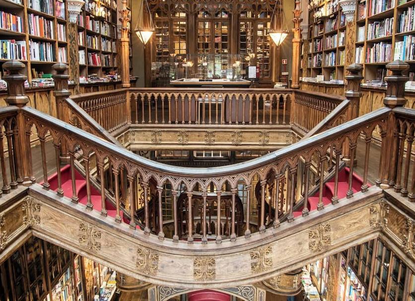 Extérieur Photo