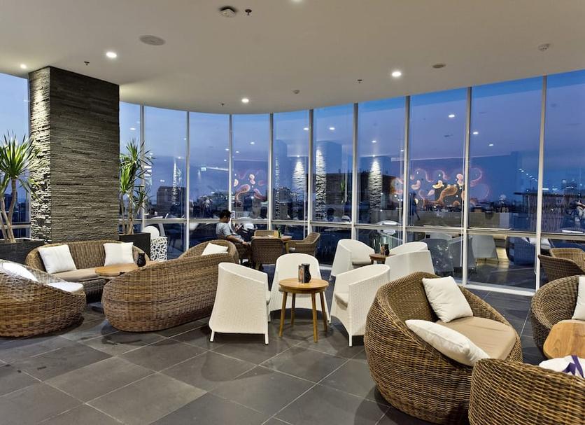 Salon Photo