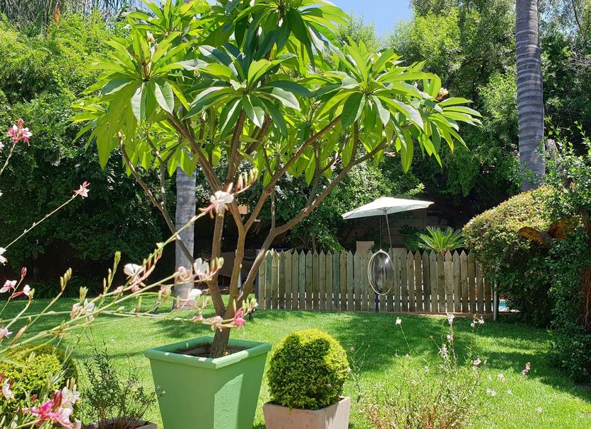 Extérieur Photo
