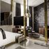 Équipements de la chambre