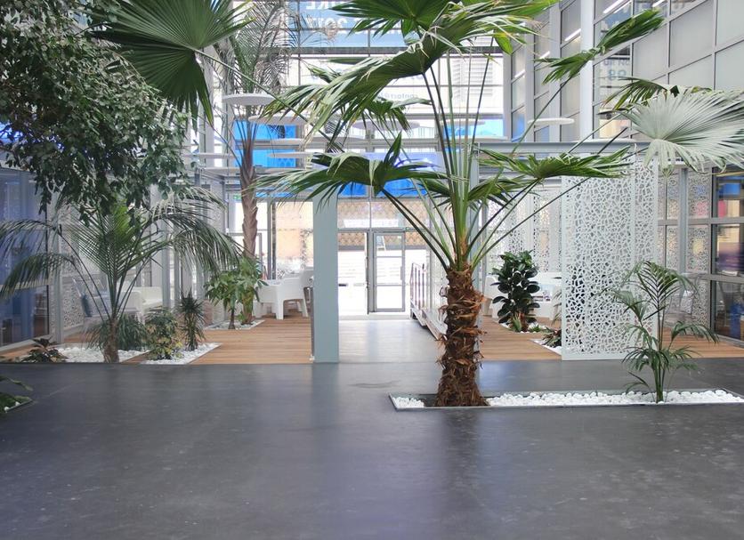 Extérieur Photo