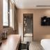 Équipements de la chambre