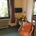 Équipements de la chambre