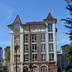 Bâtiment