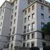 Bâtiment