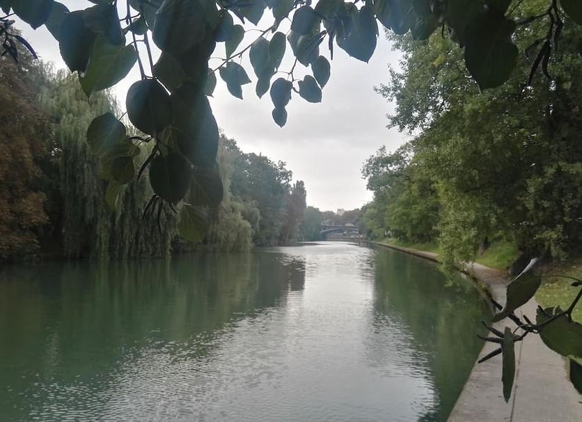 Autre Photo