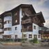 Bâtiment
