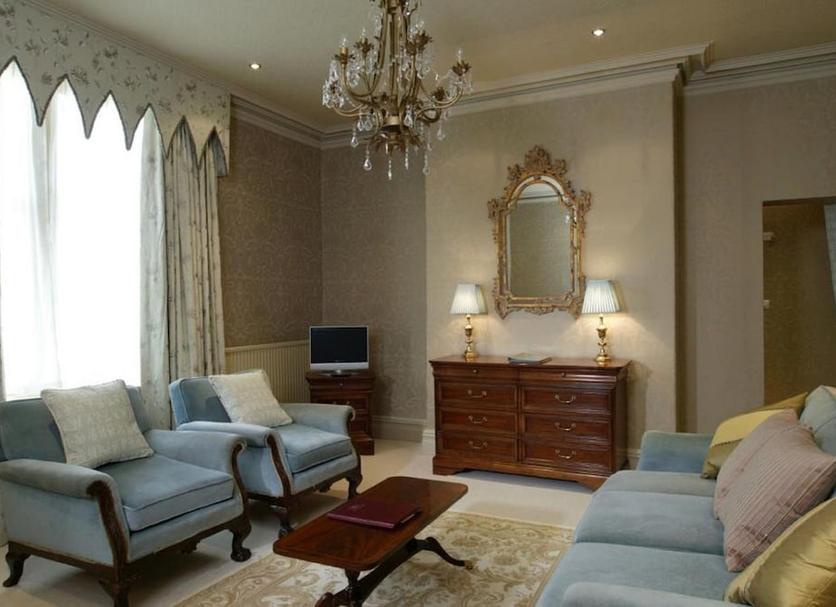 Salon Photo