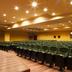 Espace de conférence