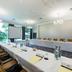 Espace de conférence