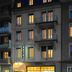 Bâtiment