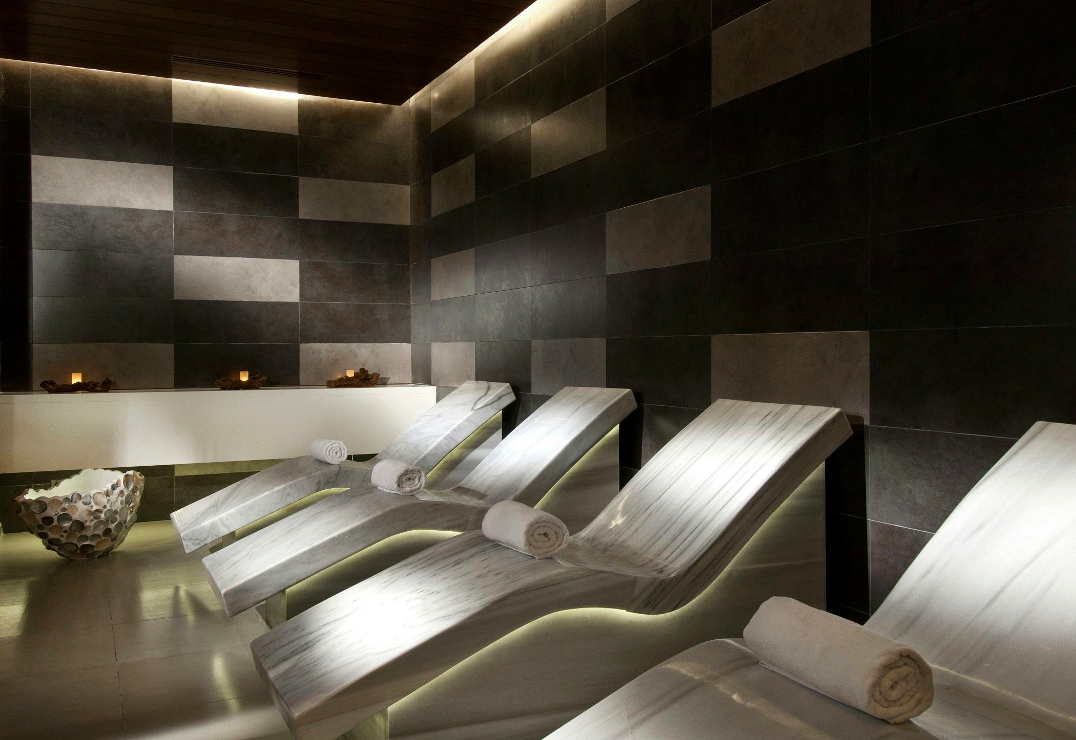 Spa Photo
