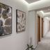 Couloir