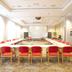 Espace de conférence