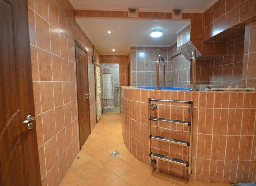 Spa Photo