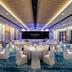 Salle de banquet