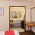 Équipements de la chambre