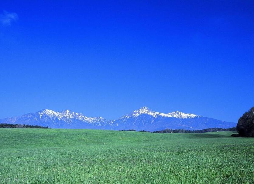 Extérieur Photo
