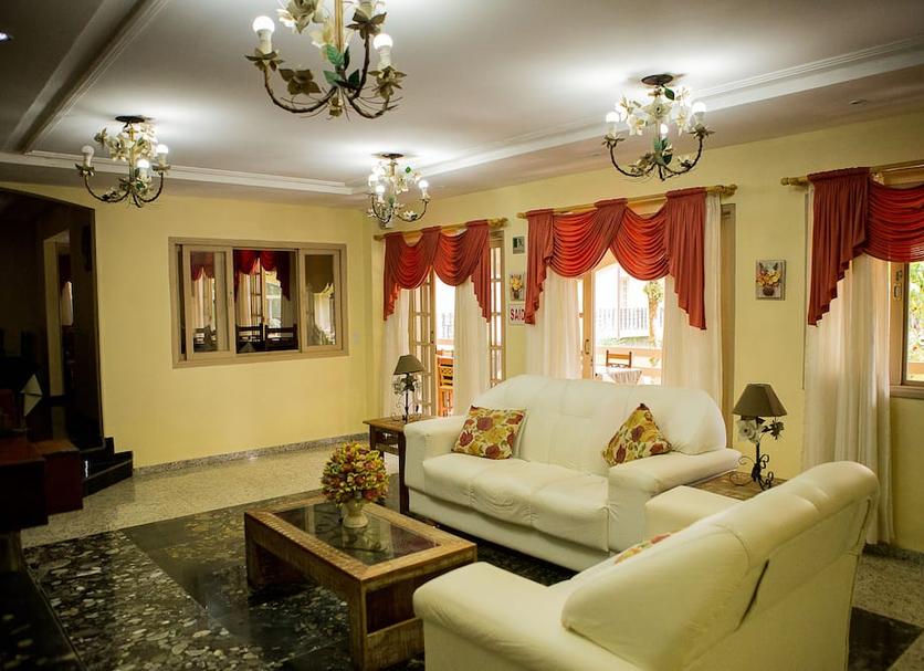 Salon Photo