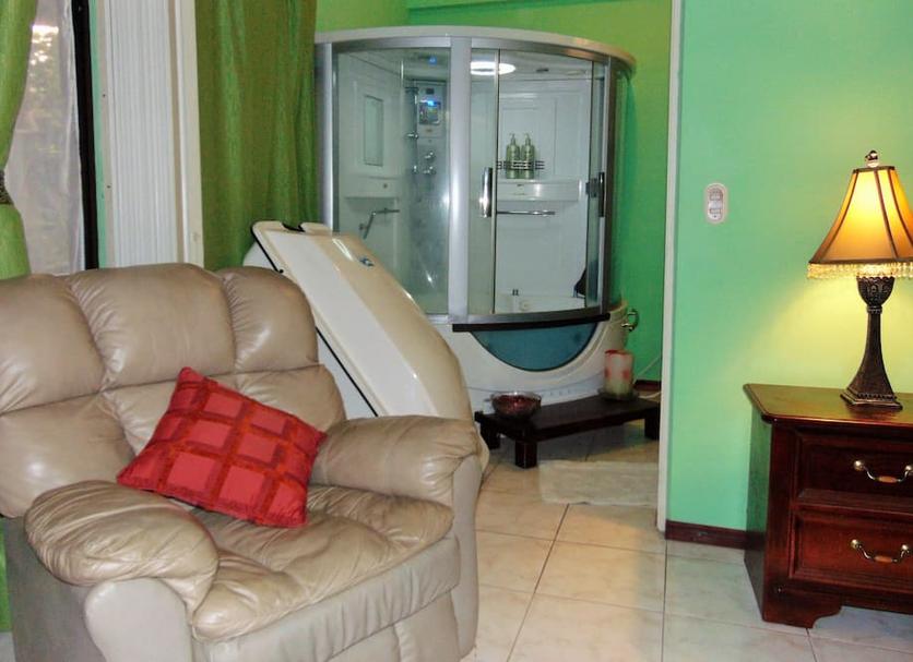 Salon Photo