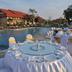 Salle de banquet