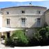 Bâtiment